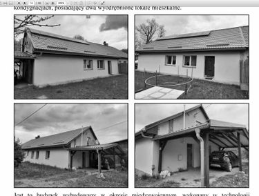 Zdjęcie 14786867