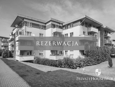 Zdjęcie 14787456