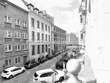 Zdjęcie 14787628