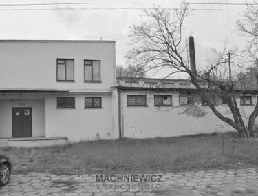 Zdjęcie 14789036
