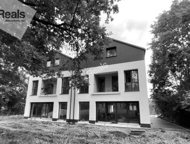 Zdjęcie 14789179