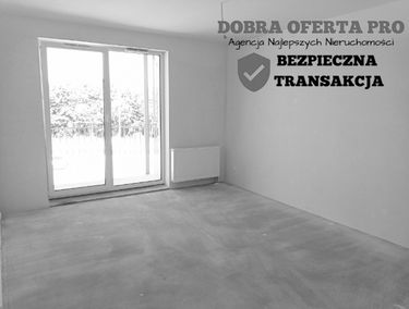 Zdjęcie 14789435