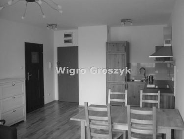 Zdjęcie 14789548