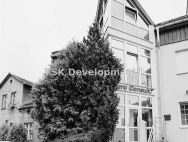 Zdjęcie 14790156