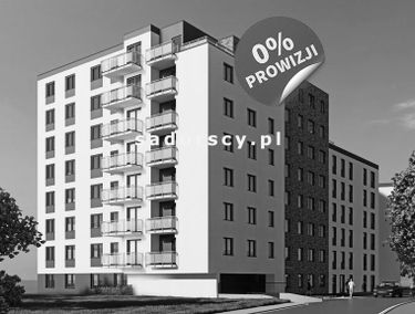 Zdjęcie 14790496