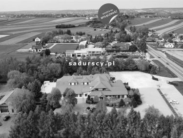 Zdjęcie 14791559