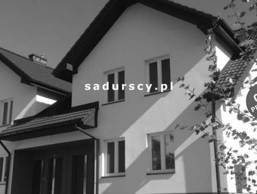 Zdjęcie 14791569