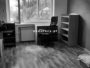 Zdjęcie 14792427