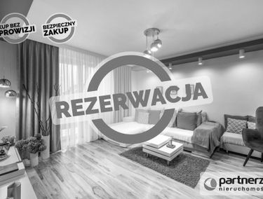 Zdjęcie 14792858