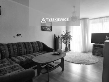 Zdjęcie 14793333