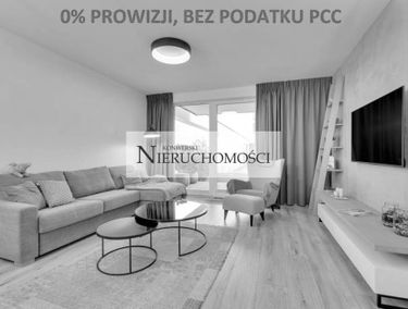 Zdjęcie 14793390
