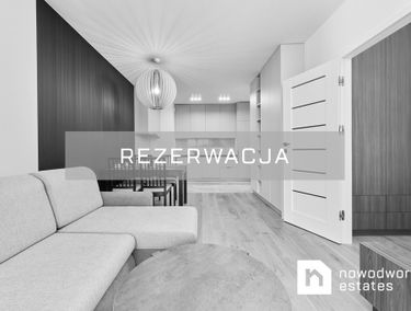 Zdjęcie 14793629