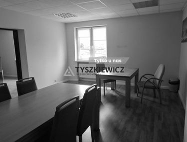 Zdjęcie 14794599