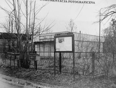 Zdjęcie 14795049