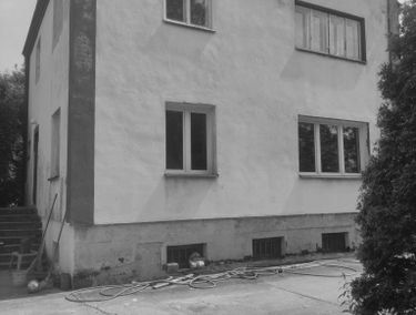 Zdjęcie 14795727