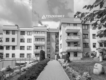 Zdjęcie 14796133