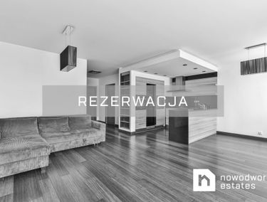 Zdjęcie 14796171