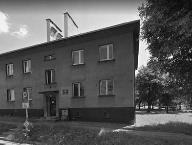 Zdjęcie 14796187
