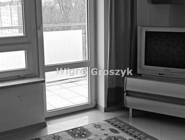 Zdjęcie 14797808