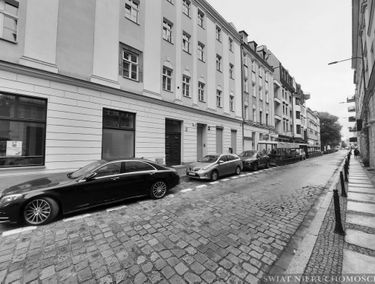 Zdjęcie 14801139