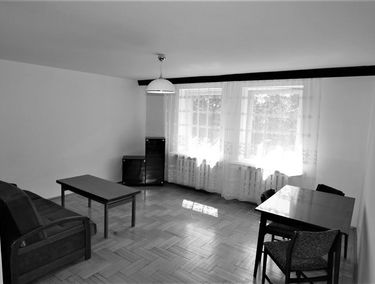 Zdjęcie 14801565