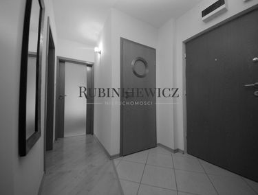 Zdjęcie 14802189
