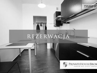 Zdjęcie 14802619