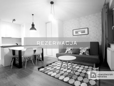 Zdjęcie 14802632