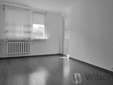 Zdjęcie 14803028