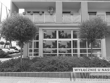 Zdjęcie 14803618
