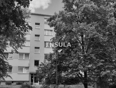 Zdjęcie 14803784