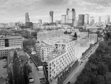 Zdjęcie 14804674