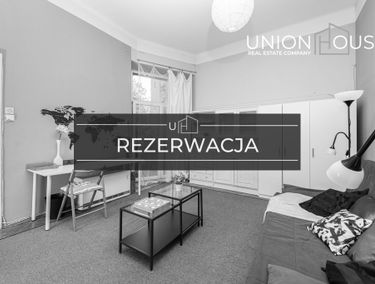 Zdjęcie 14805054