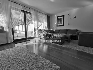 Zdjęcie 14805954