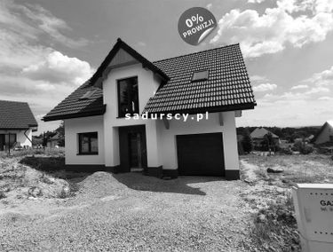 Zdjęcie 14807338