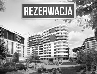 Zdjęcie 14808889