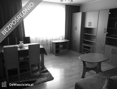 Zdjęcie 14810289