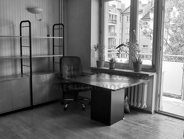 Zdjęcie 14811114