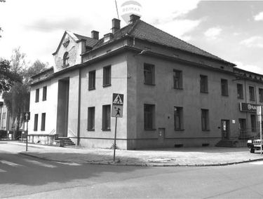 Zdjęcie 14811116