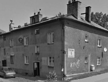 Zdjęcie 14811582