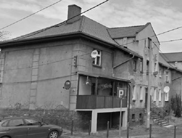 Zdjęcie 14811590