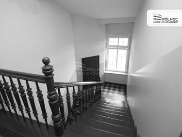 Zdjęcie 14812055