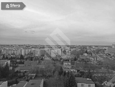 Zdjęcie 14813858