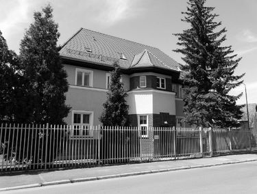 Zdjęcie 14814450