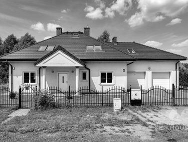 Zdjęcie 14815067