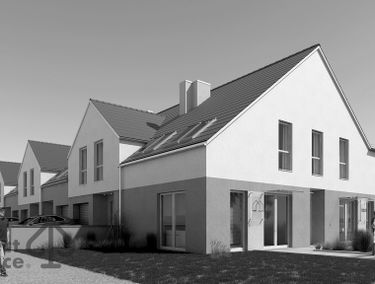Zdjęcie 14821403