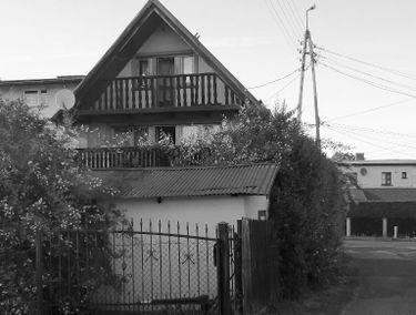 Zdjęcie 14821756