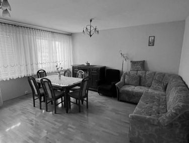 Zdjęcie 14822115