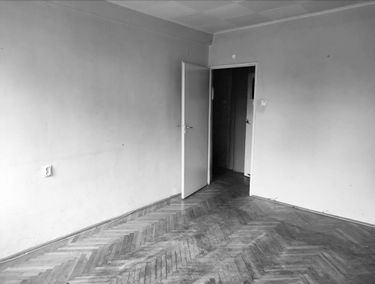 Zdjęcie 14822279