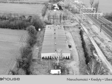 Zdjęcie 14822750